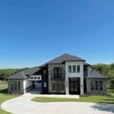 原発への報復来るーーーーーーーーーーー！終わったあああああプーチン氏「原発周... | ガールズちゃんねる - Girls Channel -