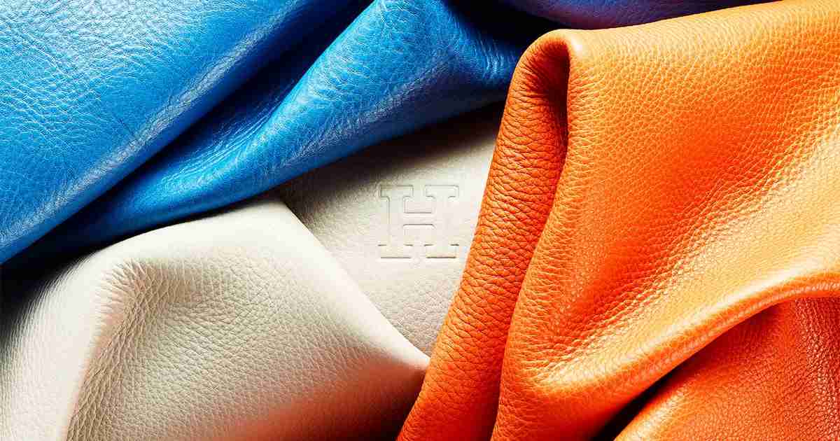 【公式】HIROFU（ヒロフ）の通販| ワールド オンラインストア | WORLD ONLINE STORE