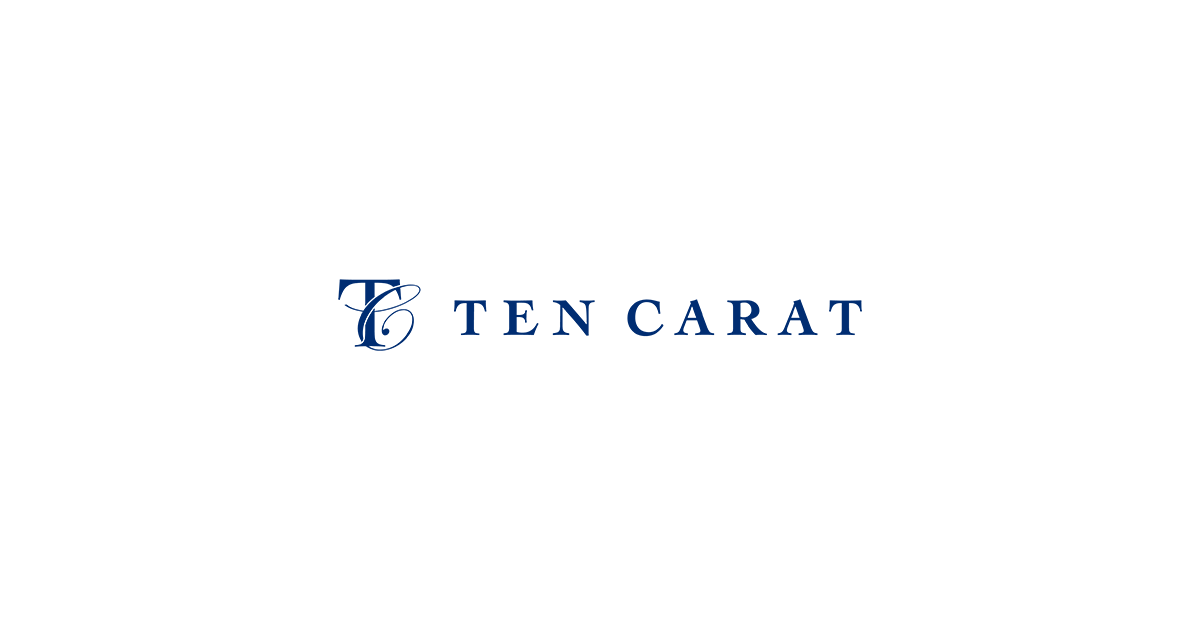 岡本望来 | TEN CARAT