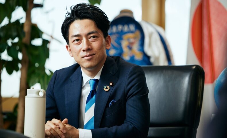 自民党総裁選…小泉進次郎に対し、藤井聡や須田慎一郎も言及！党員離党とステマ疑惑の週刊文春砲オンライン - 速水はじめ（ハヤミズハジメ） ｜ 選挙ドットコム