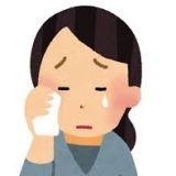 あまりにも危機感がなさすぎる人日本でコロナワクチンが始まってから戦後最大の超... | ガールズちゃんねる - Girls Channel -