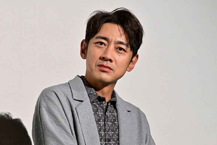 “総理の兄”になれば出番が増える？　テレビ局が「小泉孝太郎」を奪い合っていた