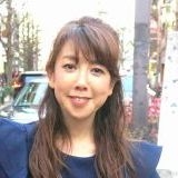 緊急事態条項→緊急政令→国会機能維持条項国民の人権を制限するという国民に広まっ... | ガールズちゃんねる - Girls Channel -