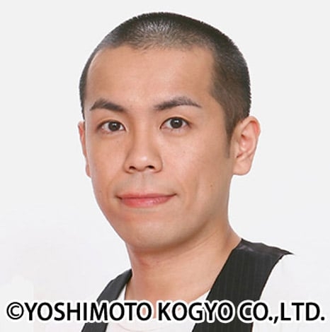 顔のパーツ配置が似てると思う芸能人