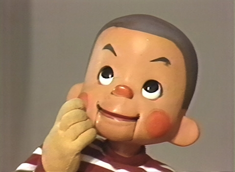 顔のパーツ配置が似てると思う芸能人