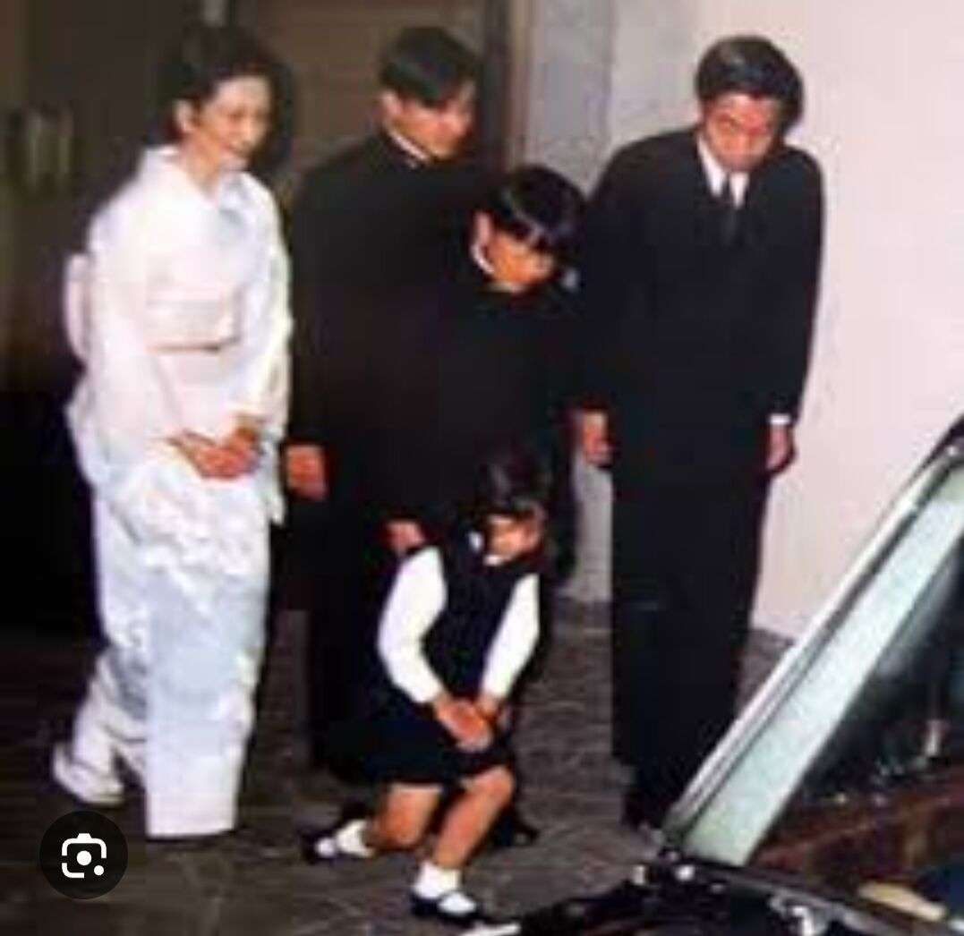 TPOは大事ですよね