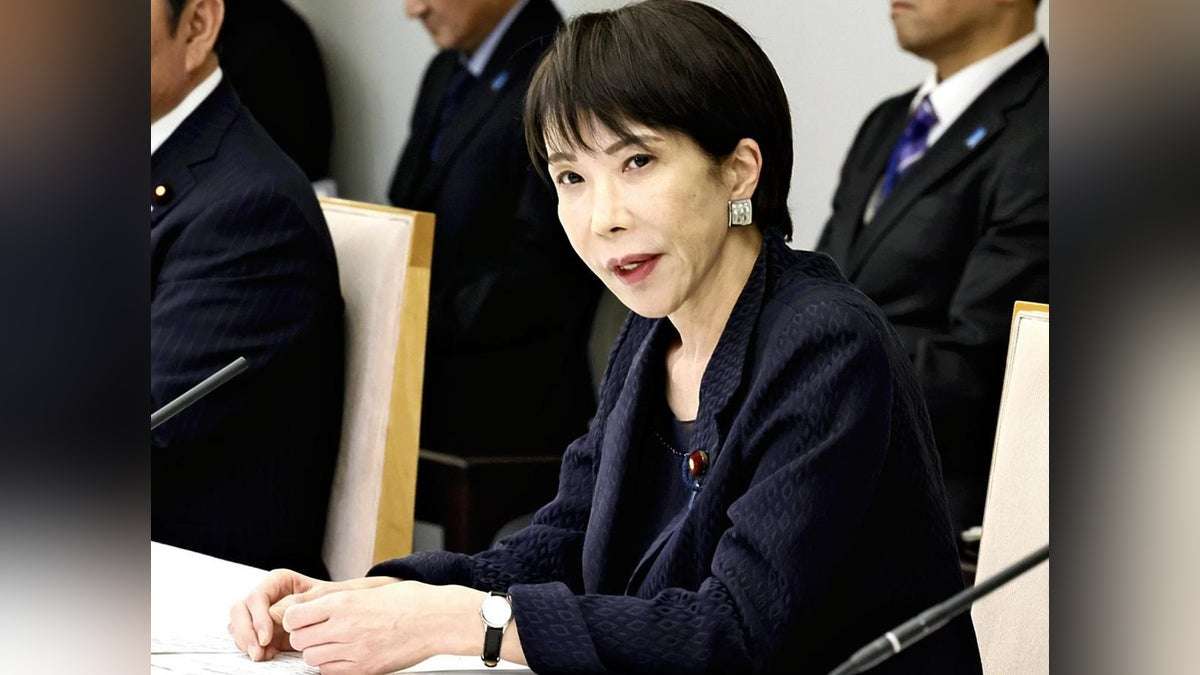 「国家情報局」創設、インテリジェンス強化へ…高市首相が官房長官に検討指示 : 読売新聞