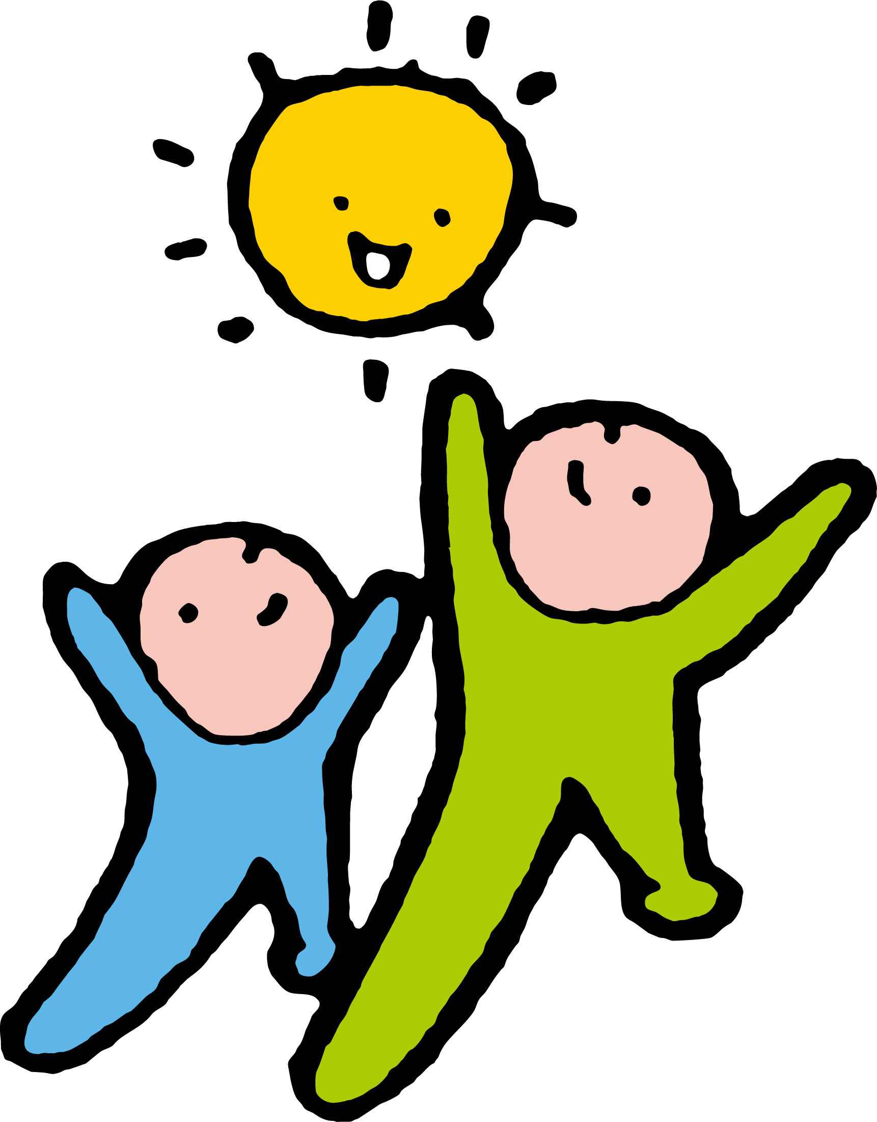 【速報】高市早苗氏を第104代首相に選出　日本の憲政史上初の女性総理大臣に