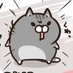 ぴりか on X