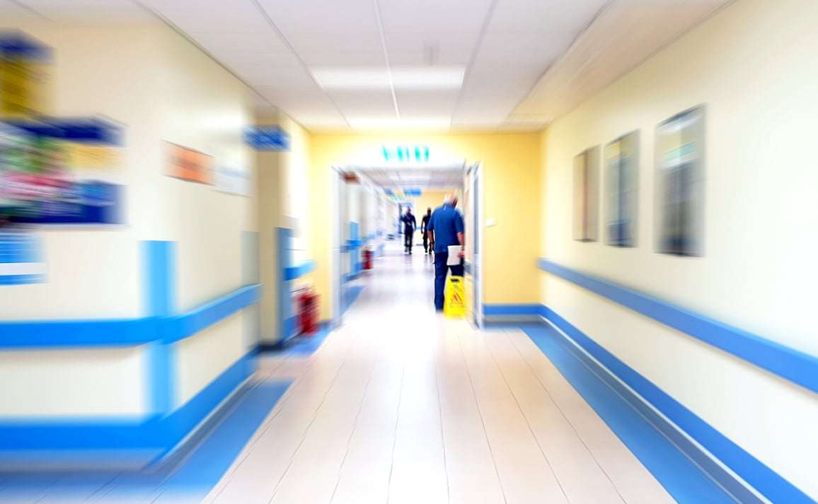 近親婚の移民のために専門の看護師を雇うことになったイギリス  |  アゴラ 言論プラットフォーム