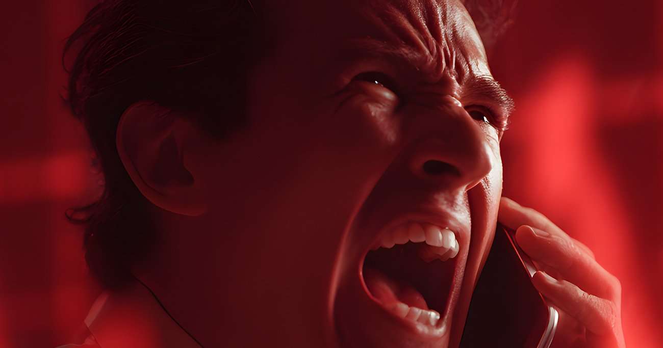 【全人類やめるべき】人生がダメになる「最悪のNG習慣」ワースト1 | 一点集中術 | ダイヤモンド・オンライン