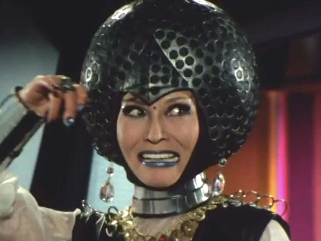 スーパー戦隊、放送終了へ　テレ朝、半世紀の歴史に幕