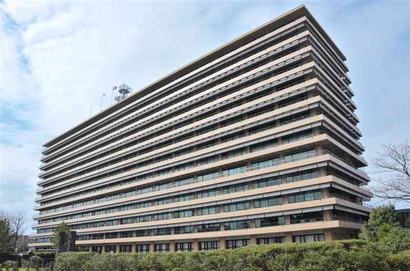 家事サービス、外国人受け入れ　熊本県が国家戦略特区を活用　26年から　仕事と育児、両立を支援（熊本日日新聞） - Yahoo!ニュース