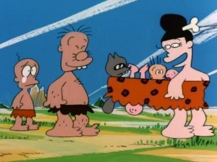 トレースイラストが炎上の江口寿史氏「締切守らない」漫画家時代からの“マナー違反”も蒸し返し