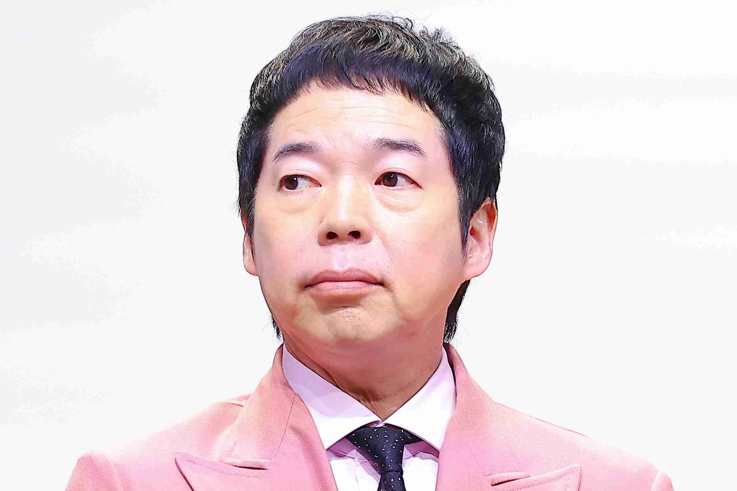 今田耕司、“同居人”ペッパーとついにお別れ　最後の言葉「今からでも…」にファン感動 – Sirabee