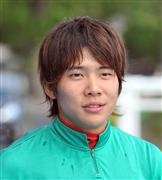 ほしのあきのペニオク詐欺に夫・三浦皇成騎手が謝罪！