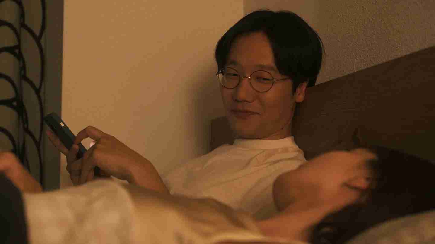 「刺さる」と話題の恋愛考察バラエティ『セフレと恋人の境界線』は何が新しかったのか
