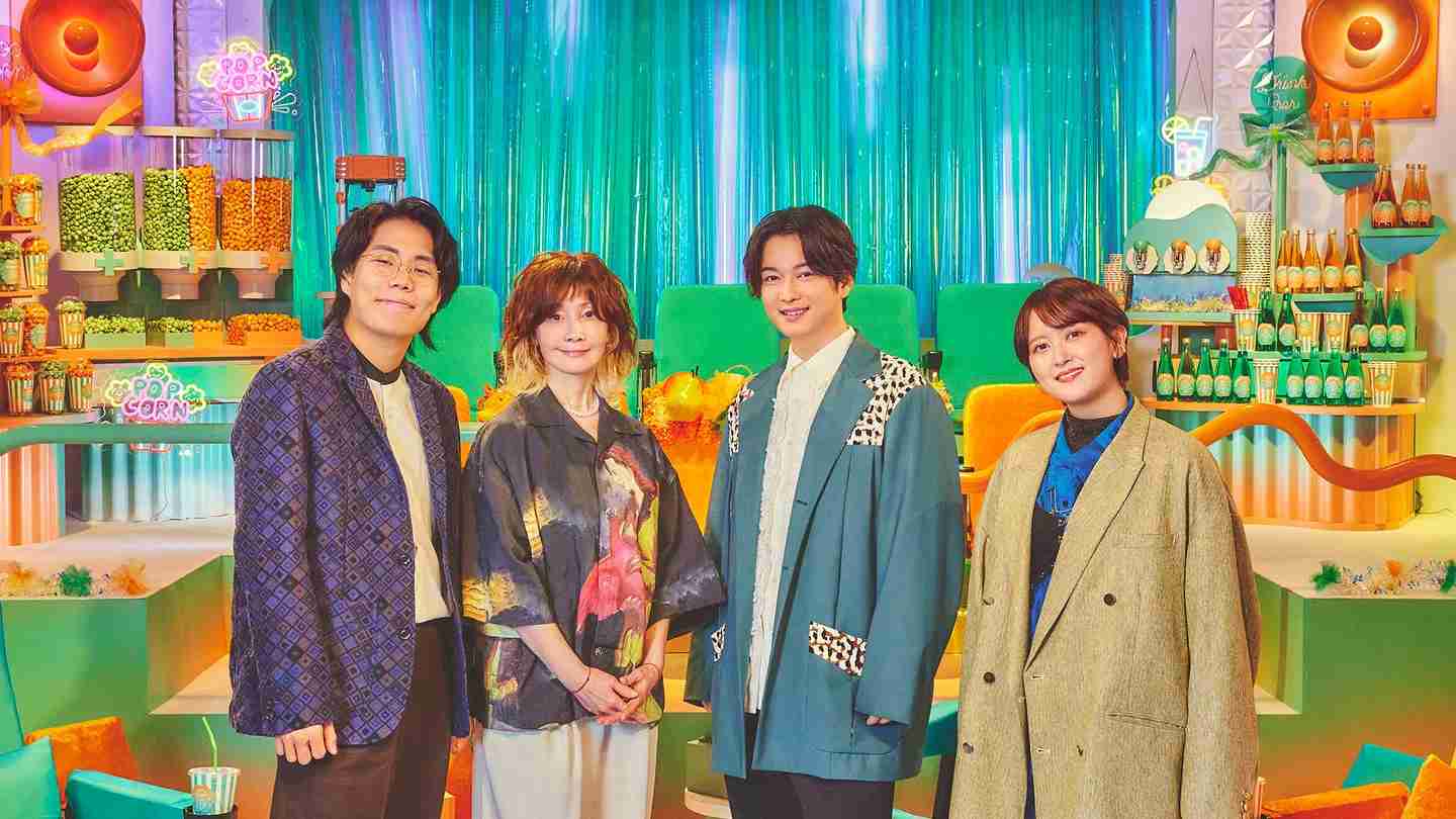 「刺さる」と話題の恋愛考察バラエティ『セフレと恋人の境界線』は何が新しかったのか | サイゾーオンライン/視点をリニューアルするニュースサイト