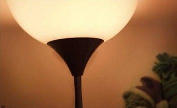 【ネタ注意】全くエロくないのにそういう風に見える画像を貼るトピ Part7