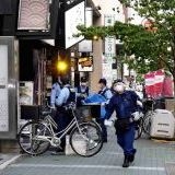 >>90女子会にラブホ貸し出してるところ結構多いよ。プロジェクターもあって映画見... | ガールズちゃんねる - Girls Channel -