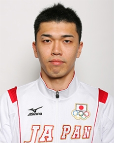 春高バレー常連校、元日本代表主将の監督が体罰 被害部員は不登校に