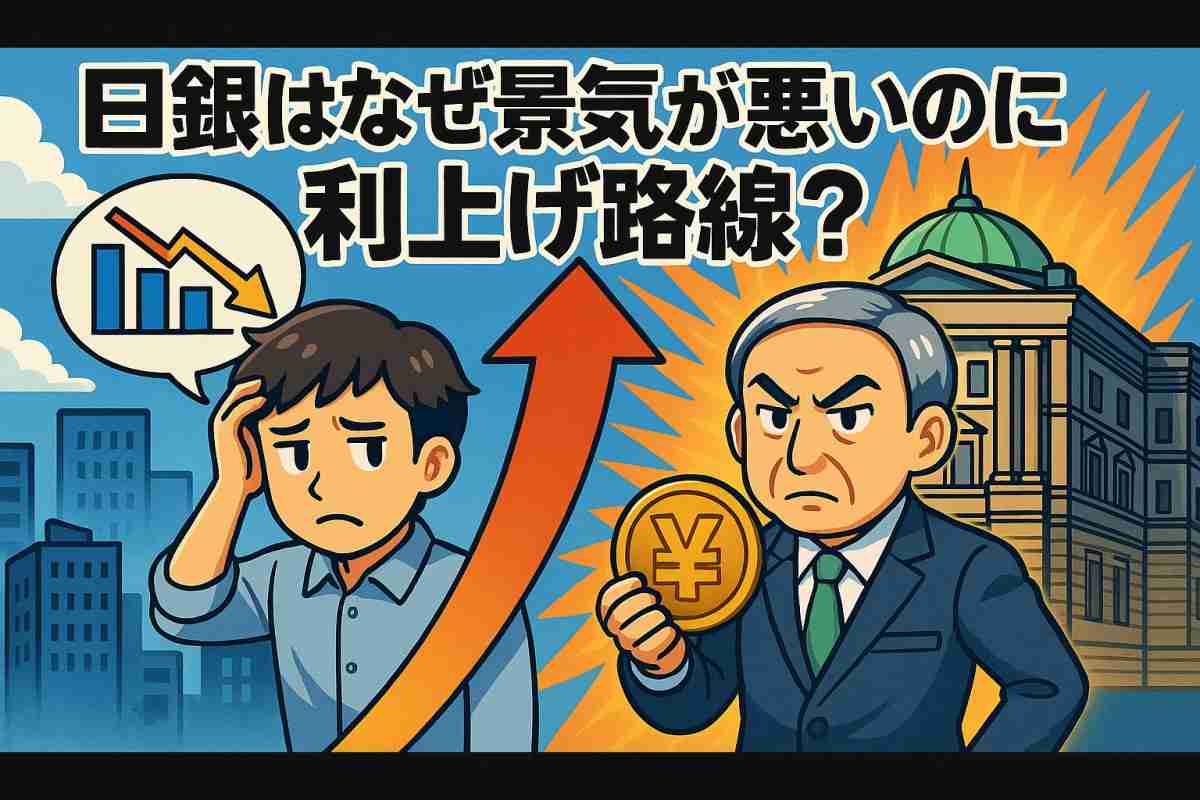 田村日銀委員、利上げ判断するべき局面に来ている-物価に上振れリスク