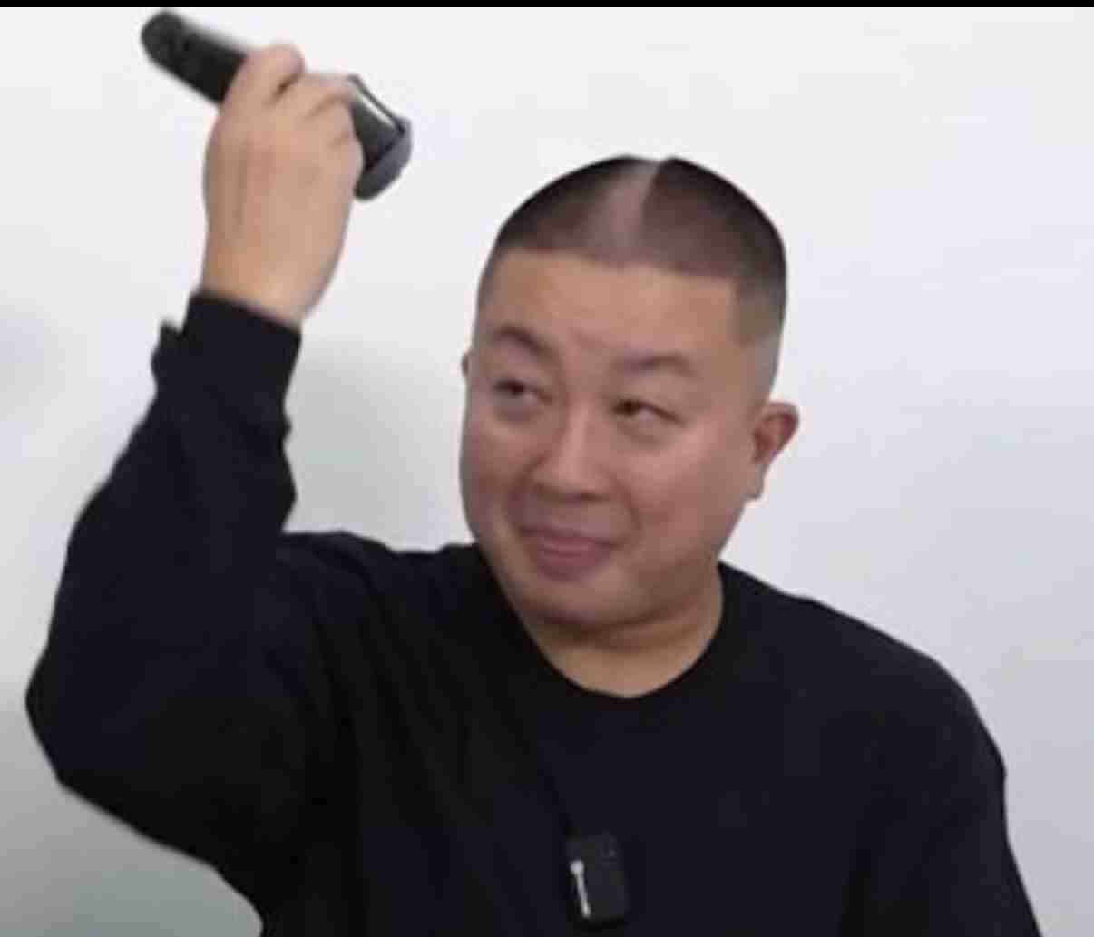 前澤友作氏「何も産み出してないのに給与が高い業界って、思い当たりますか?」