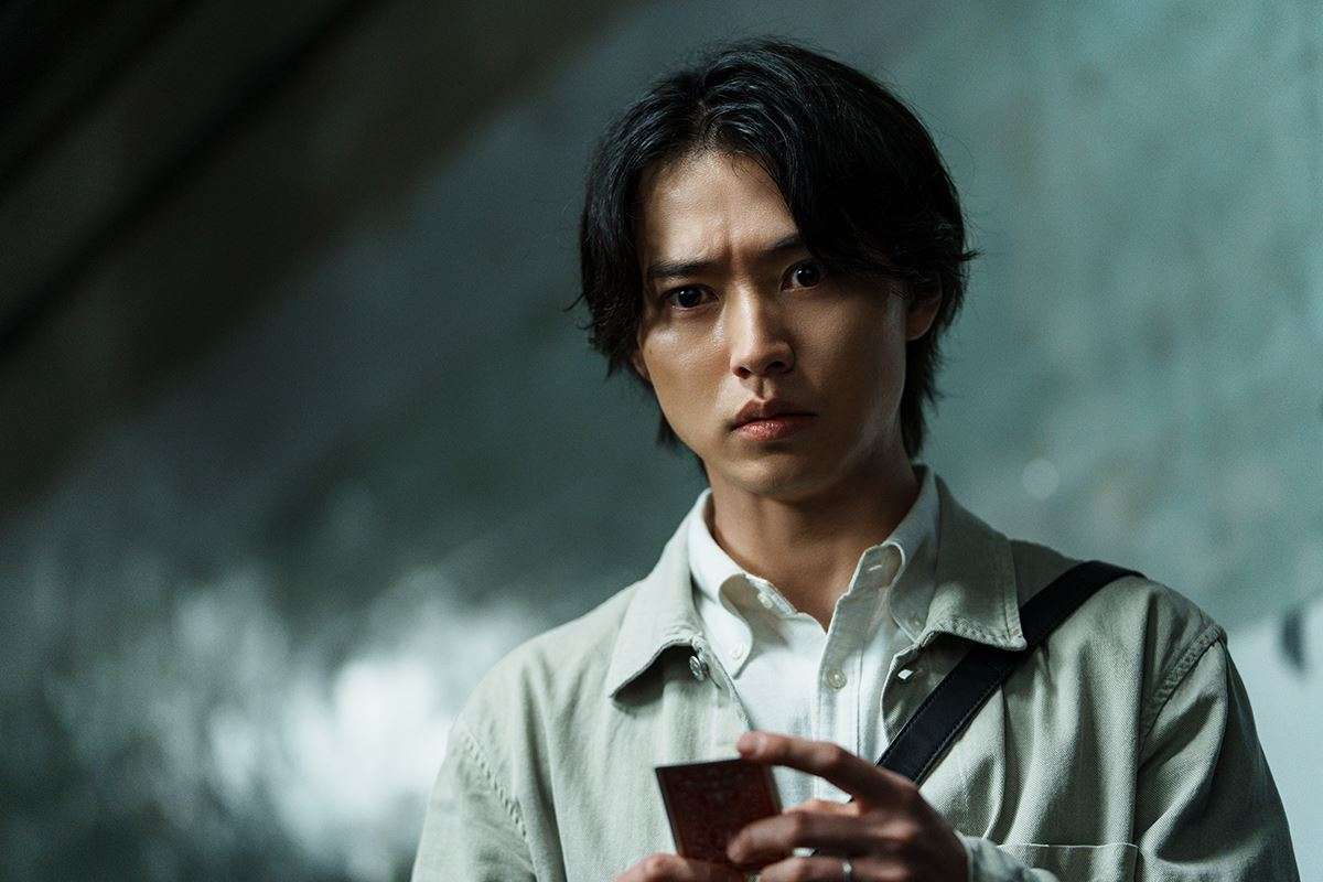 「おじさんたたき」はもうバラエティーで笑えない? みちょぱにみりちゃむ… ギャルタレントの発言が炎上しやすくなった理由とは