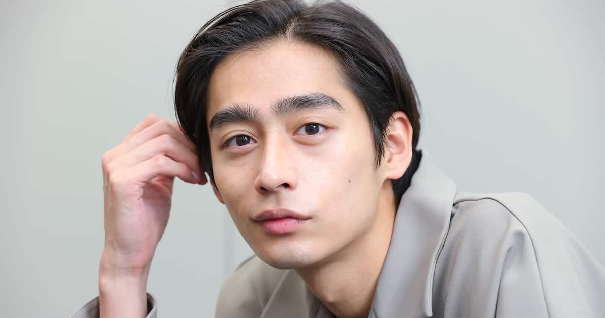 博多大吉「ひとり華丸・大吉こと…」博多華丸「岩男ね」 - サンスポ