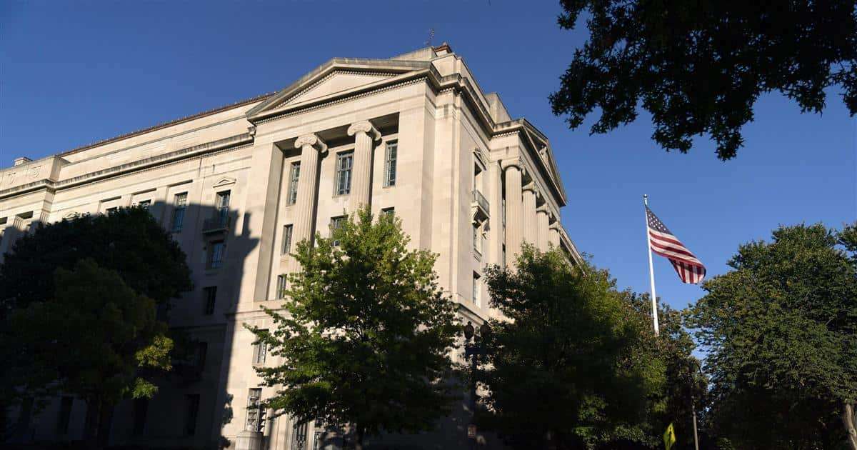 米で中国企業元幹部起訴、日本の議員に賄賂か　かつて授受疑惑の岩屋外相は「断じてない」 - 産経ニュース