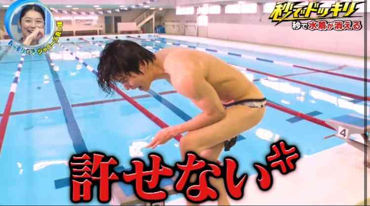 Aぇ!group正門良規が草間リチャード敬太の活動休止を謝罪 主演舞台「十二夜」取材会