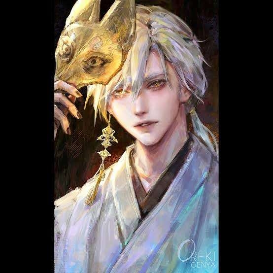 【王子様】いろんな作品のスパダリを教えて！【ネタ可】