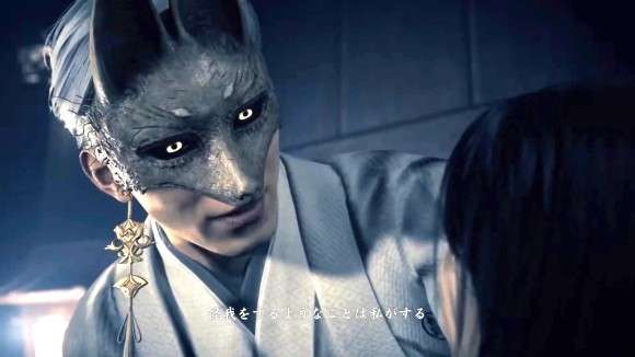 【王子様】いろんな作品のスパダリを教えて！【ネタ可】