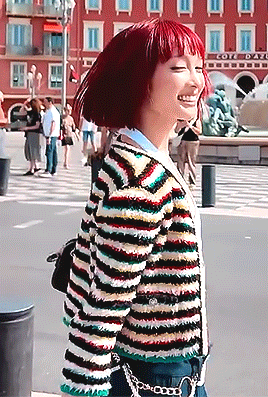 XGを語ろうPart13【アンチ厳禁】