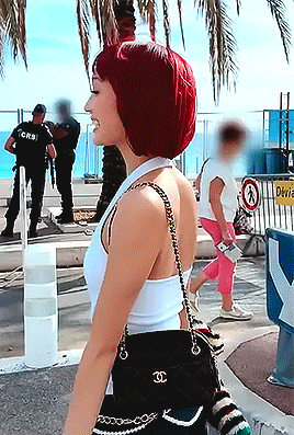 XGを語ろうPart13【アンチ厳禁】