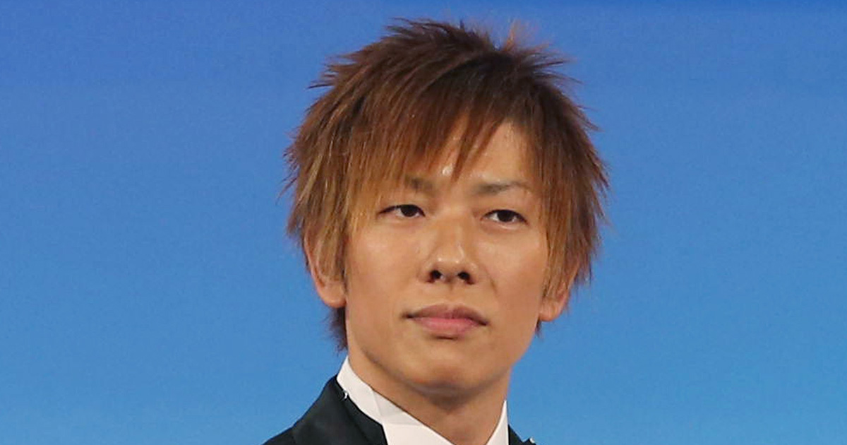 「責任転嫁以外の何者でもない」しみけん　空港案内員への“逆恨み”ブログに批判噴出 | 女性自身