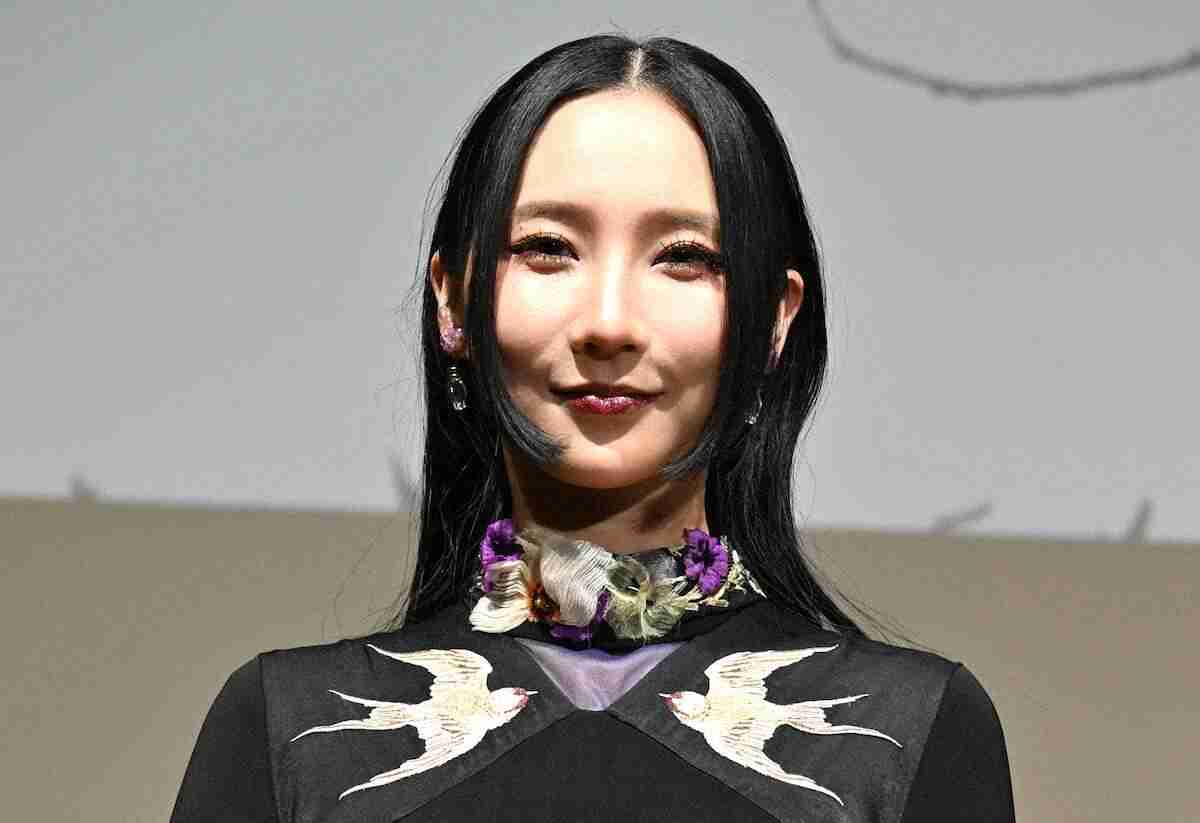 ウイカ　俳優業で「多すぎる」と思ったこと「やってる。めっちゃ。レベチ」（スポニチアネックス） - Yahoo!ニュース