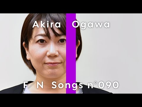 【前橋市長】打ち合わせ(物理)ならしょうがないですね！！！【THE FIRST NEWS/時事RAP/ai音楽/小川晶/前橋市長/不倫/ラブホ密会/田久保真紀/炎上議員】
