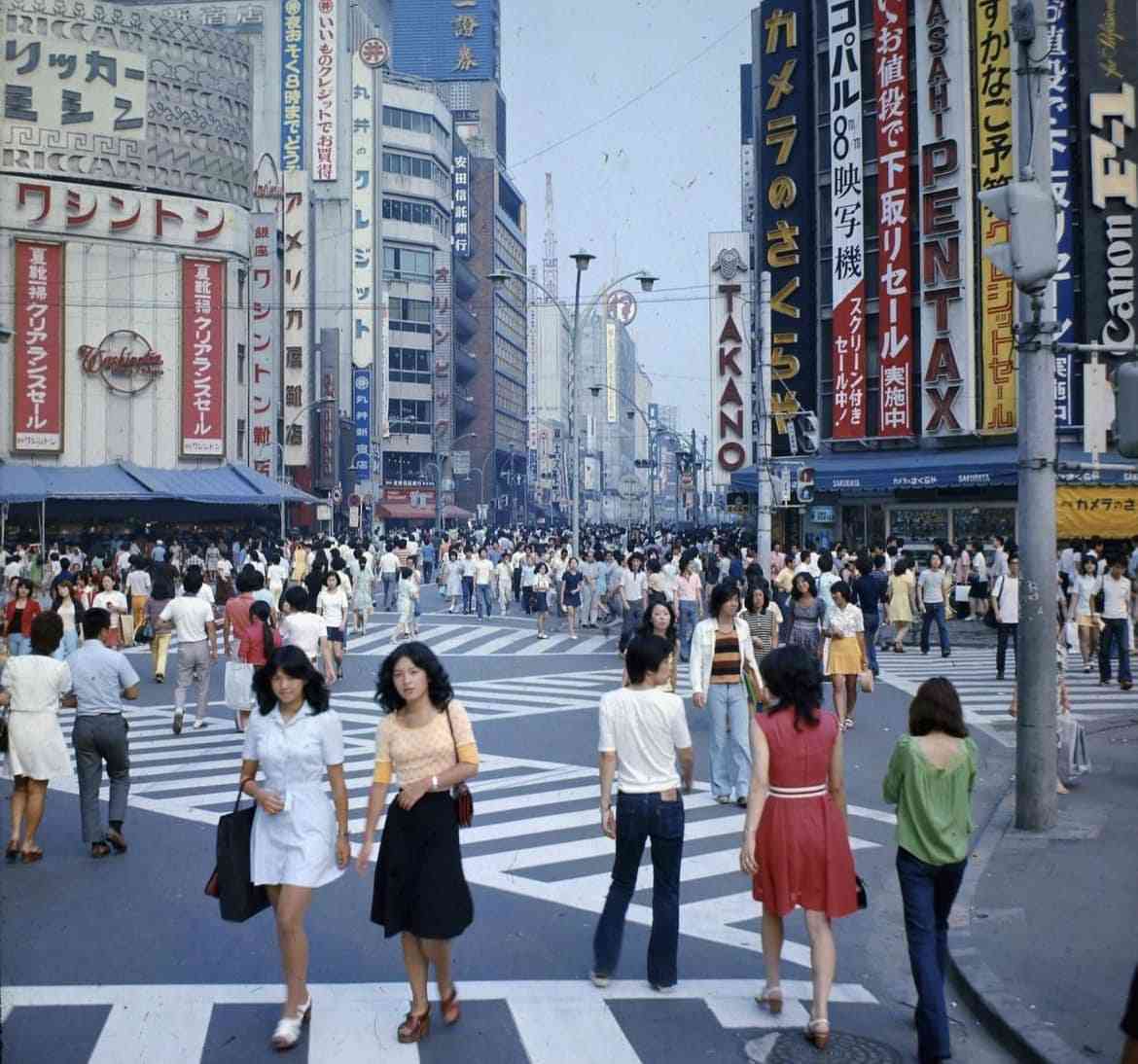 なぜ人は痩せていることの方が美しいと思うのだろうか