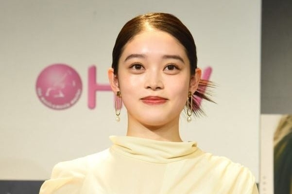 「何言ってるの…？」『ばけばけ』の会話劇は高齢者にはキツイ？　「テンポが良い」「聞き取れない」と賛否（1/2 ページ） | マグミクス