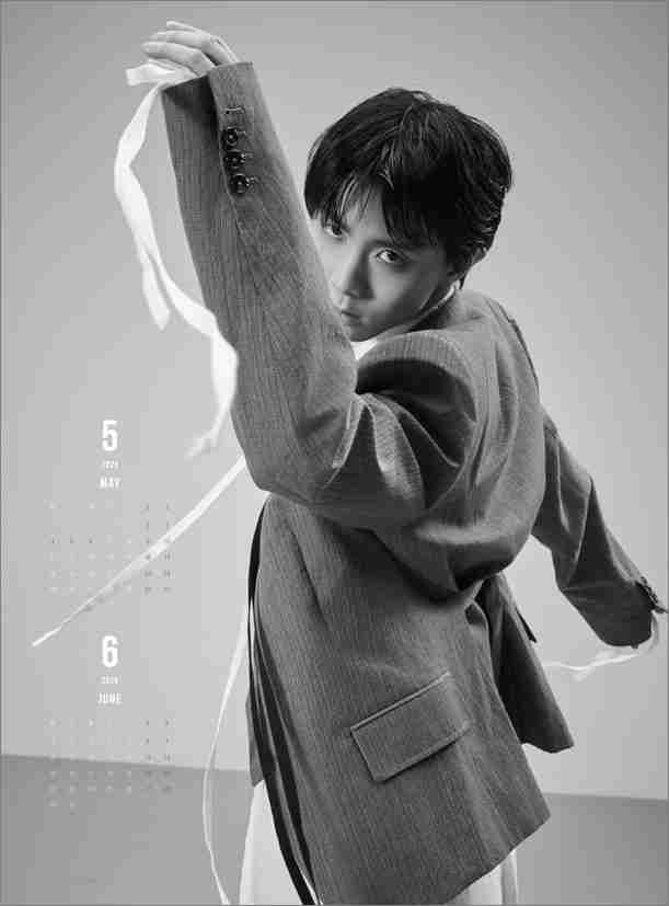 「イメージ変わった」「え!?これは…」〝雰囲気ガラリ〟羽生結弦の近影に「路線変えた?」「やっぱりかっこいい」の声　現在メンテナンス期間中