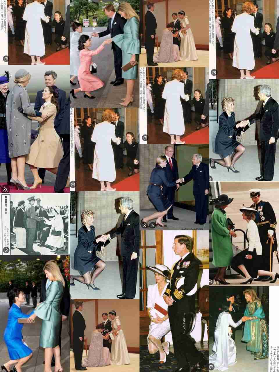 TPOは大事ですよね