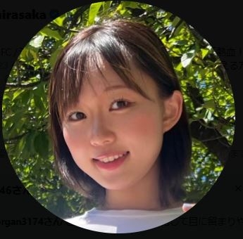 現役慶大生ライター、片山さつき財務相に私見「私に向けてきた『眼』を、私は忘れない」