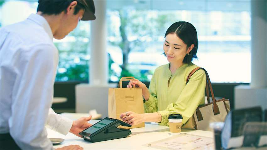 決済できる指輪「EVERING」、幅広い層から支持 「利便性」「デザイン性」を両立　充電の手間なし【スマートリング】