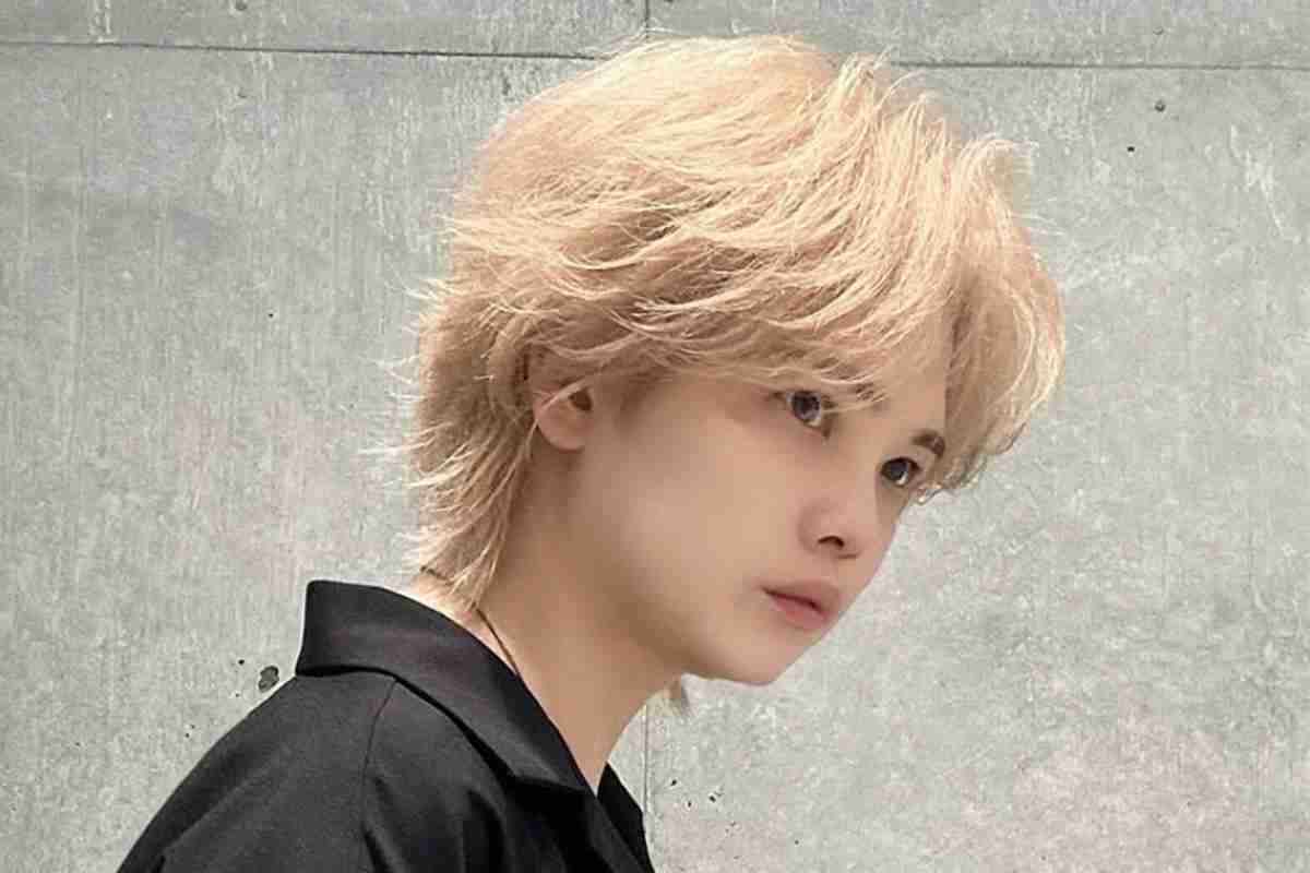 《衝撃のセクハラ発言》逮捕の表参道売れっ子美容師「返答次第で私もトイレに連れ込まれていたのかも…」施術を受けた女性が証言【不同意わいせつ容疑】