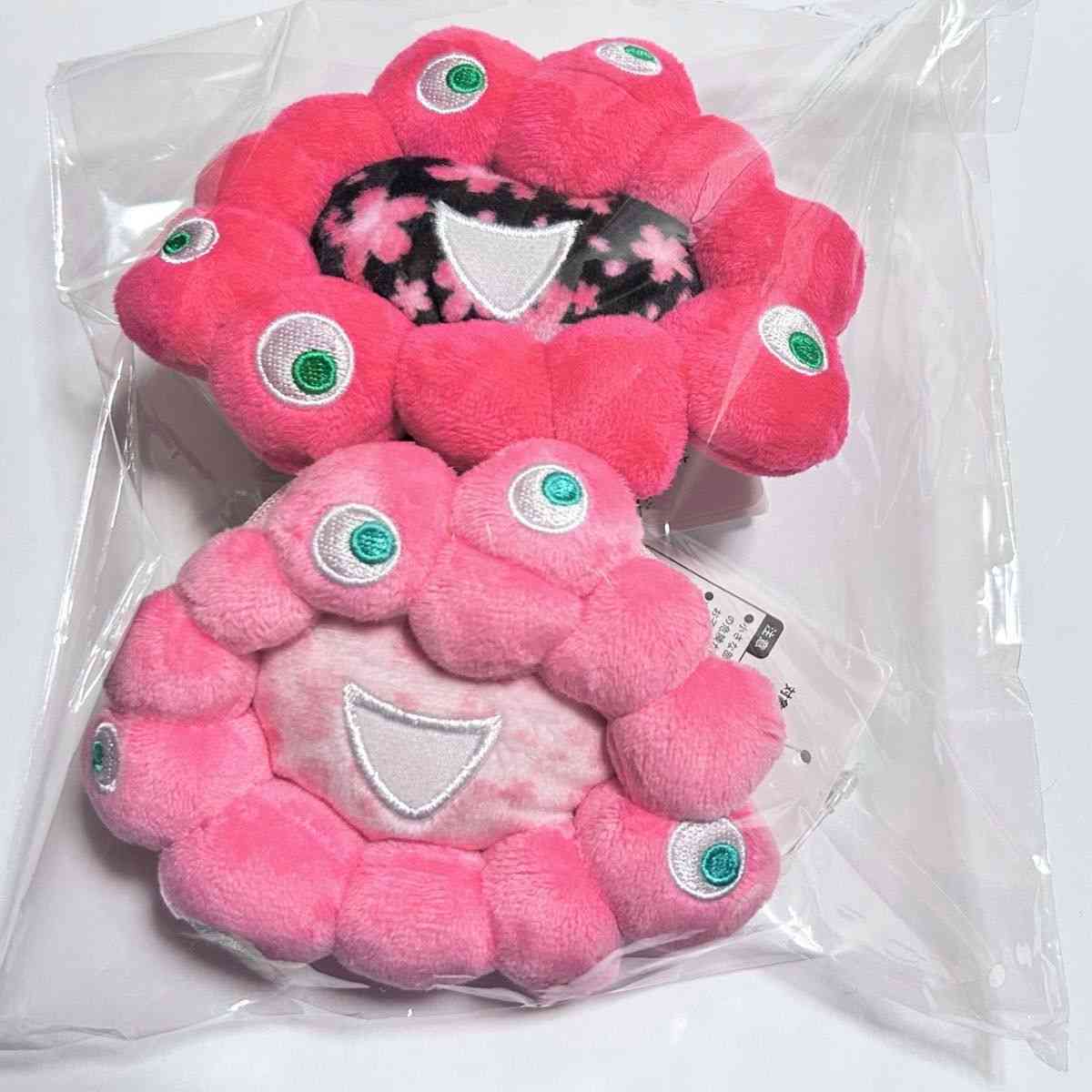 仕事用のミニ財布が欲しい