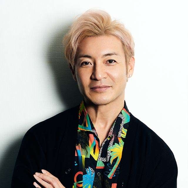 「国家情報局」創設、インテリジェンス強化へ…高市首相が官房長官に検討指示