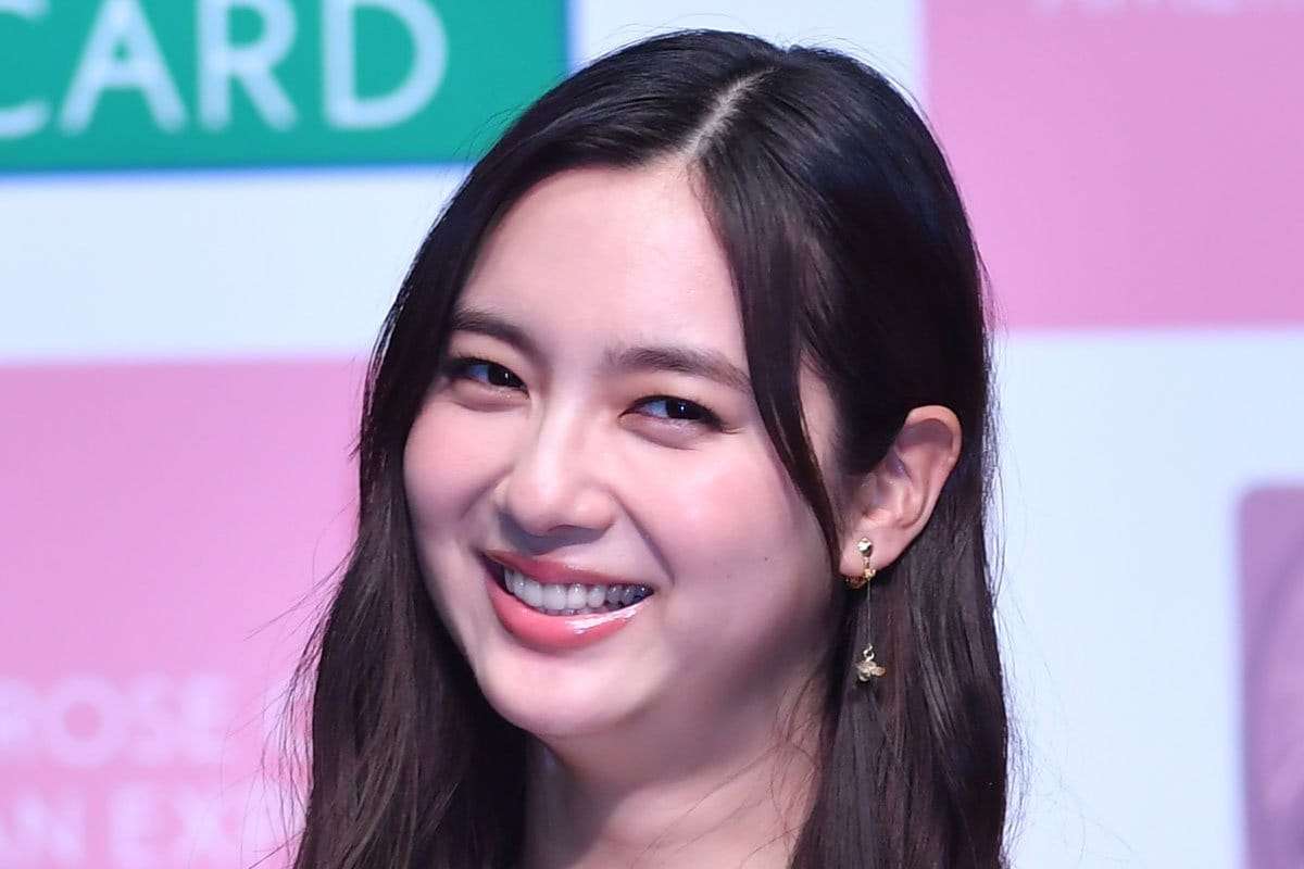 新川優愛　ロケバス夫の連絡先ゲットしたテクニックに共演者絶句「まあまあ怖い話…」 | 東スポWEB