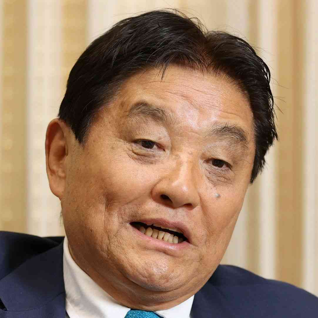 衆院首相指名選挙、河村たかし氏２票、百田尚樹氏１票で波紋 かつて協力もケンカ別れ… 「趣深いなオイ」「ニコニコしちゃった名古屋市民」（中日スポーツ） - Yahoo!ニュース