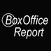 BoxOfficeReport.com on X